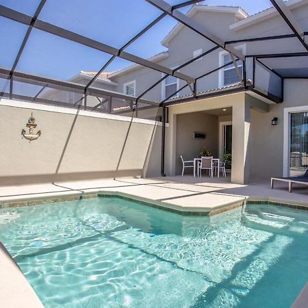 Luxurious 4Bd Home W/ Pool 4983 Кисими Екстериор снимка